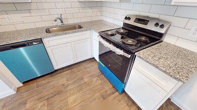 16490 Jasmine Marie Place, Conroe, TX 77306 - photo 3