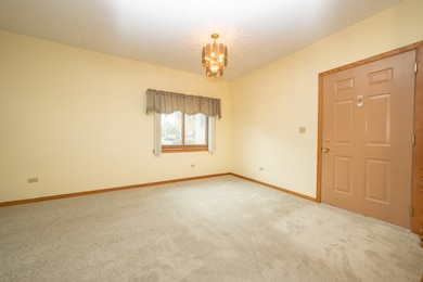 3111 Ingalls Ave unit 1B, Joliet, IL 60435 - photo 7