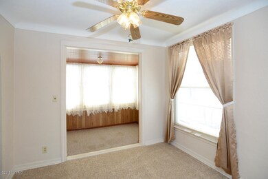 Nazareth 1706 Kalamazoo-10