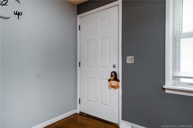 630 N Church St, Austin, IN 47102 - photo 3