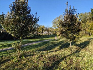 21006 Promontory Ln, Westfield, IN 46074 - photo 2