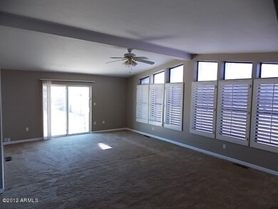 023-371826 Living Room