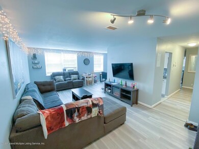 924 Armstrong Ave unit 1-3, Staten Island, NY 10308 - photo 2