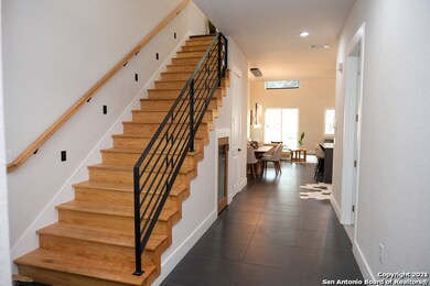 10219 Shetland Gate, San Antonio, TX 78254 - photo 2