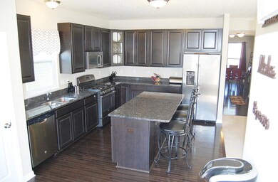 6367 Hoffman Trace (84)