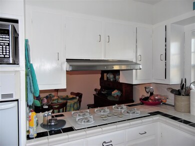 1017 3rd St, Florala, AL 36442 - photo 7