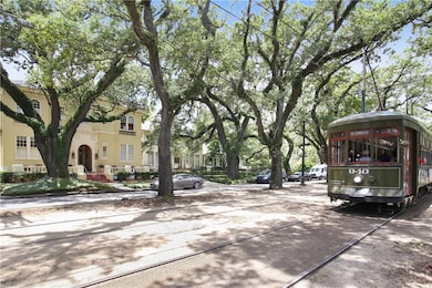 7014 Saint Charles Ave unit J, New Orleans, LA 70118 - photo 2