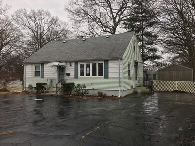 6 Adrian St, Warwick, RI 02886 - photo 2