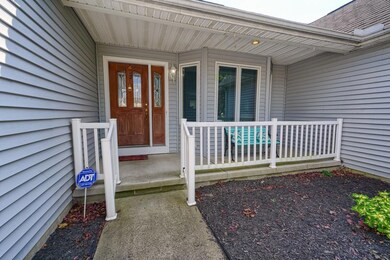 1081 Ridge Dr, Circleville, OH 43113 - photo 6