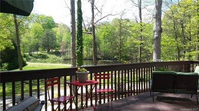 333 Freedom Mill Rd, Gastonia, NC 28052 - photo 5