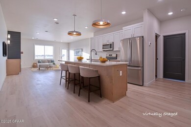 4036 Haven Ct, Grand Forks, ND 58201 - photo 7