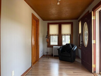 802 8th Ave NW, Austin, MN 55912 - photo 4