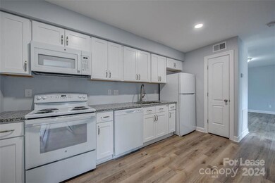 1024 Avondale Rd unit 4, Lowell, NC 28098 - photo 7