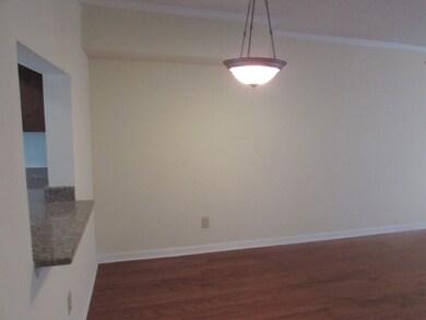 2663 Berkshire Rd, Augusta, GA 30909 - photo 7