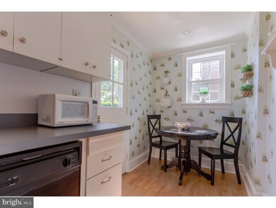 213 Friendship Rd, Drexel Hill, PA 19026 - photo 5