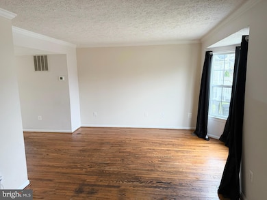 2047 Riding Crop Way, Windsor Mill, MD 21244 - photo 5