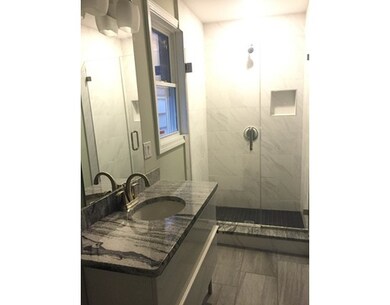 722 Saratoga St unit 2, Boston, MA 02128 - photo 5