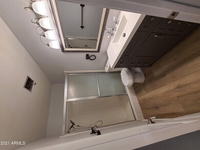 26 W Concorda Dr unit 104, Tempe, AZ 85282 - photo 5