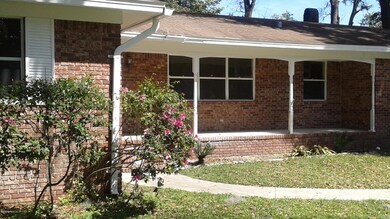 2323 Villanova Cir, Jacksonville, FL 32218 - photo 2