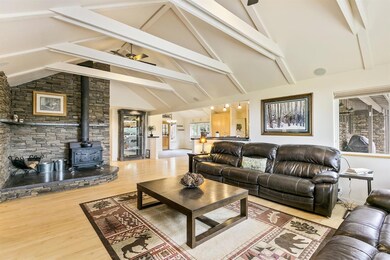 62770 Stenkamp Rd, Bend, OR 97701 - photo 6