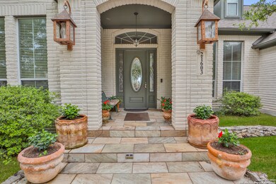 21603 Roan Bluff, San Antonio, TX 78259 - photo 2