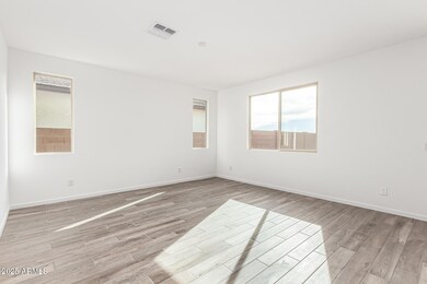 2993 E Mecklenburg Way, San Tan Valley, AZ 85143 - photo 7