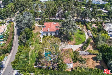 1510 Lexington Rd, Beverly Hills, CA 90210 - photo 3