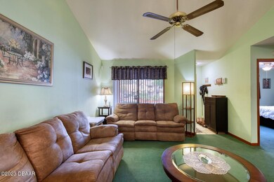 3558ForestBranchDr_UnitA-5