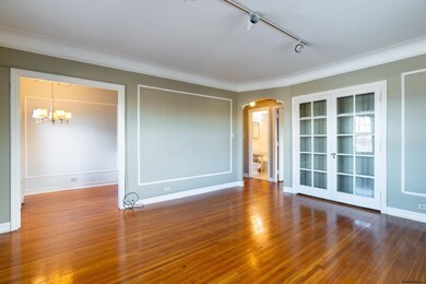 399 State St unit 505, Albany, NY 12210 - photo 5