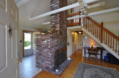 90 Fresh River Ln, Falmouth, MA 02540 - photo 5