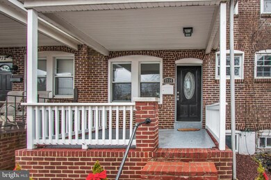 1714 W 14th St, Wilmington, DE 19806 - photo 2