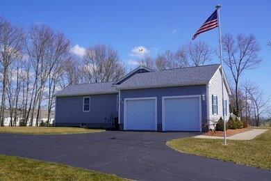 23 Shephards Way, Swansea, MA 02777 - photo 5