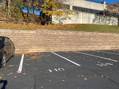 Baker Square Condominiums unit pkg 110, Boston, MA 02124 - photo 3