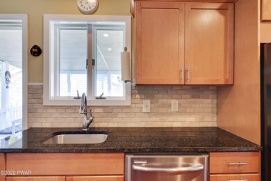 214 E High St, Milford, PA 18337 - photo 5