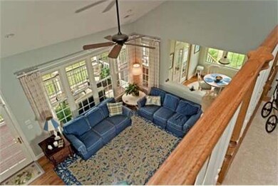 36 Grey Shale, Plymouth, MA 02360 - photo 5