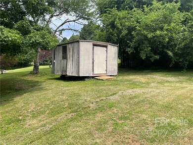 2116 Fallsdale Dr, Gastonia, NC 28052 - photo 6