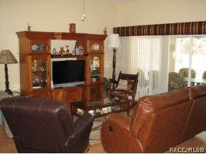 Nice Size Greatroom