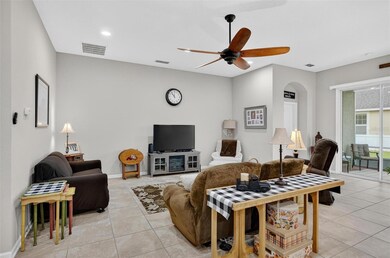 20 Arrowhead Dr, Palm Coast, FL 32137 - photo 6