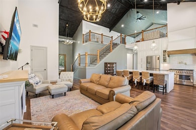 7776 N Fairport Ave, Dunnellon, FL 34433 - photo 3