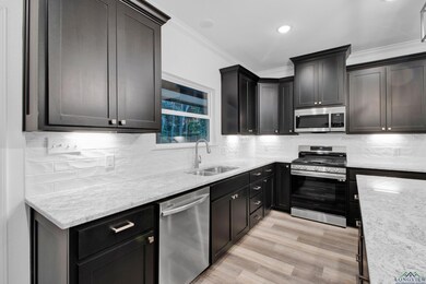 175 Heartland Trail, Diana, TX 75640 - photo 5