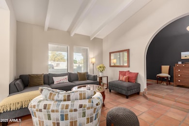 6739 E Hearn Rd, Scottsdale, AZ 85254 - photo 5