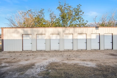 111 W Second St, Camp Wood, TX 78833 - photo 2