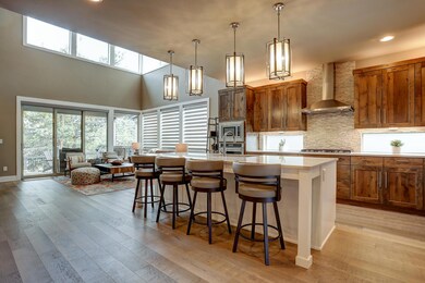 2610 NW Rippling River Ct, Bend, OR 97703 - photo 6