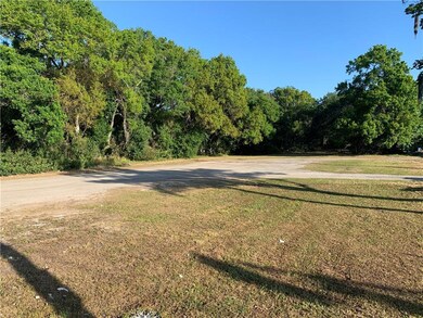 7316 E Broadway Ave, Tampa, FL 33619 - photo 5