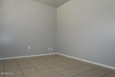 4. Living Area
