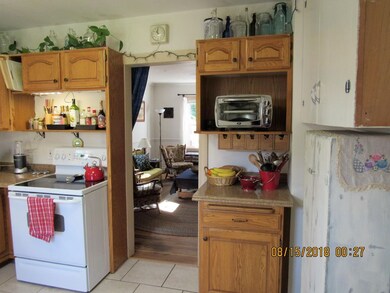 IMG_2258 (2)