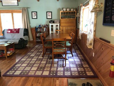 1268 Highland Cir, Frye Island, ME 04071 - photo 7