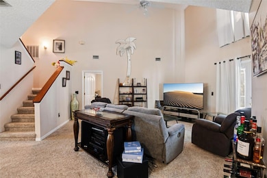 10133 Peoples Loop, Port Richey, FL 34668 - photo 3