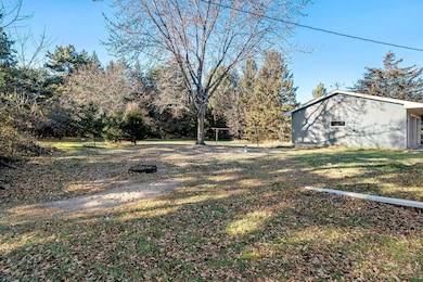 15920 Swallow St NW, Andover, MN 55304 - photo 4