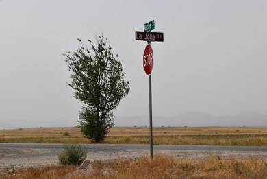 325 W La Jolla Ln unit 433, Paulden, AZ 86334 - photo 2